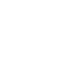 Cadeaux Doberman