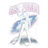 Girl power Fraune Power