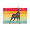 Doberman Gifts