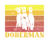 Doberman Gifts
