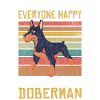 Doberman Gifts