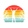 pompier retraité