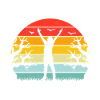 soudeur retraité