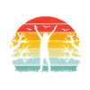 menuisier retraité