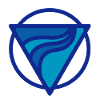 WATER ELEMENT