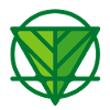 ELEMENTO DI TERRA