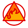 FIRE ELEMENT