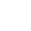 Skateboard Heartbeat