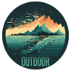 Outdoor