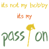 Hobby Horsing Passion