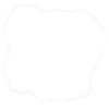 Are You Regional?