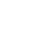 Moms Club White