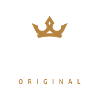 Popp Original Familienlogo
