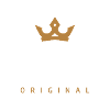 Rapp Original Family Logo