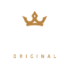 Raab Original Family Logo