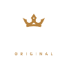 Mack Original Family Logo