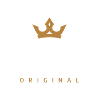 Zahn Original Family Logo