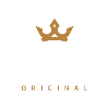 Walz Original Family Logo