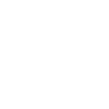 mi-lion mi-tigre