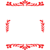 Brother Superhero