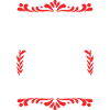 Mama Chef Superheld Mutter