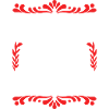Mamie Chef Super-héroïne