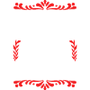 Uncle Superhero