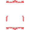 Papa patron papa super-héros