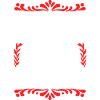Sister Superhero