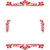 Grandpa Chef Superhero