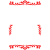 Mom Superhero Mom