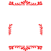Papa Chef Superheld Dad