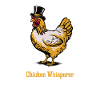 Chicken Whisperer