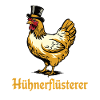 Hühnerflüsterer