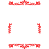 Aunt superhero