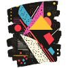 80s