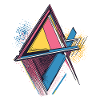 80s