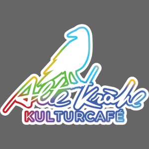 logo_neu