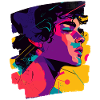 80s