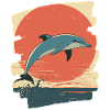 Dolphin