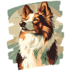 Collie