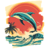 Dolphin