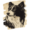 Collie