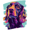 Cocker Spaniel