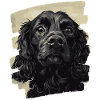 Cocker Spaniel