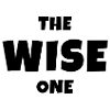 The Wise One