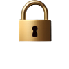 It’s Locked, Stop Asking