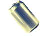 Sip Happens, Pop Happens