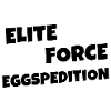 Elite Force Eggspedition