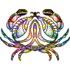 Crab